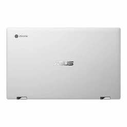 Best deal ⌛ Laptops ASUS Chromebook Flip C434TA DS384T 14", Intel, 8GB Memory, Google Chrome (C434TA-DS384T) 😉 -legal paper Store unnamed file 5660