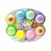 Buy 🌟 Educational Insights® PlayFoam® Educational Insights Playfoam Craft Materials, Assorted Colors, 8/Pack (1906) ✨
