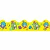 Cheap 😍 Bulletin Board Borders And Trimmers Eureka® Extra Wide Die-Cut Deco Trim, Dr. Seuss, Yellow, PreK - 12th Grade (EU-845242) 💯 -legal paper Store unnamed file 5675