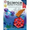 Hot Sale 👏 Assorted Publishers Science Resources Science Games And Puzzles Resource Book, Grades 5 - 8 (404165) ✔️ 2 Hot Sale 👏 Assorted Publishers Science Resources Science Games And Puzzles Resource Book, Grades 5 - 8 (404165) ✔️ -legal paper Store unnamed file 5676