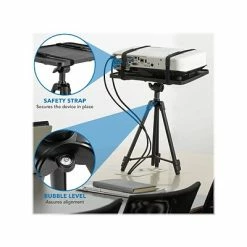 Best reviews of 😍 Projector Parts & Accessories Mount-It! Tripod Stand For Projectors (MI-611) 😍 -legal paper Store unnamed file 5691