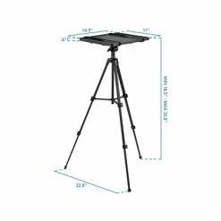 Best reviews of 😍 Projector Parts & Accessories Mount-It! Tripod Stand For Projectors (MI-611) 😍 -legal paper Store unnamed file 5694