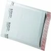 Best reviews of 🌟 Sealed Air Bubble Mailer 8-1/2" X 12" Self-Seal Mailer, Side Seam, #2, 100/Carton (100017742) ✨ -legal paper Store unnamed file 5695