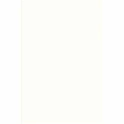 New 🎁 Colored Paper JAM Paper® Strathmore Legal Paper - 8.5" X 14" - 24lb Natural White Wove - 100/pack 👍 -legal paper Store unnamed file 57