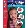 New 🔔 Assorted Publishers On The Mark Press Spanish More ESL Teaching Ideas, Grades 1-8 🥰 1 New 🔔 Assorted Publishers On The Mark Press Spanish More ESL Teaching Ideas, Grades 1-8 🥰 -legal paper Store unnamed file 5707