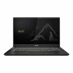 Deals 🎉 Laptops MSI Summit E14 A11SCS-088 14" Notebook, Intel Core I7, 16GB Memory, 1TB SSD, Windows 10 Pro (SUMMITE14088) ❤️