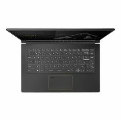 Deals 🎉 Laptops MSI Summit E14 A11SCS-088 14" Notebook, Intel Core I7, 16GB Memory, 1TB SSD, Windows 10 Pro (SUMMITE14088) ❤️ 13 Deals 🎉 Laptops MSI Summit E14 A11SCS-088 14" Notebook, Intel Core I7, 16GB Memory, 1TB SSD, Windows 10 Pro (SUMMITE14088) ❤️ -legal paper Store unnamed file 5713