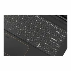 Deals 🎉 Laptops MSI Summit E14 A11SCS-088 14" Notebook, Intel Core I7, 16GB Memory, 1TB SSD, Windows 10 Pro (SUMMITE14088) ❤️ 14 Deals 🎉 Laptops MSI Summit E14 A11SCS-088 14" Notebook, Intel Core I7, 16GB Memory, 1TB SSD, Windows 10 Pro (SUMMITE14088) ❤️ -legal paper Store unnamed file 5714