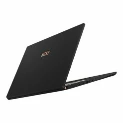 Deals 🎉 Laptops MSI Summit E14 A11SCS-088 14" Notebook, Intel Core I7, 16GB Memory, 1TB SSD, Windows 10 Pro (SUMMITE14088) ❤️ 15 Deals 🎉 Laptops MSI Summit E14 A11SCS-088 14" Notebook, Intel Core I7, 16GB Memory, 1TB SSD, Windows 10 Pro (SUMMITE14088) ❤️ -legal paper Store unnamed file 5715