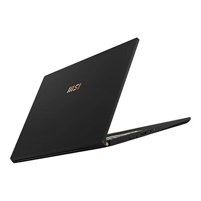 Deals 🎉 Laptops MSI Summit E14 A11SCS-088 14" Notebook, Intel Core I7, 16GB Memory, 1TB SSD, Windows 10 Pro (SUMMITE14088) ❤️ 8 Deals 🎉 Laptops MSI Summit E14 A11SCS-088 14" Notebook, Intel Core I7, 16GB Memory, 1TB SSD, Windows 10 Pro (SUMMITE14088) ❤️ - Image 6