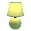 Coupon 🥰 Table Lamps All The Rages Simple Designs LT2008-GRN Ceramic Globe Table Lamp, Green ❤️ 1 Coupon 🥰 Table Lamps All The Rages Simple Designs LT2008-GRN Ceramic Globe Table Lamp, Green ❤️ -legal paper Store unnamed file 5718