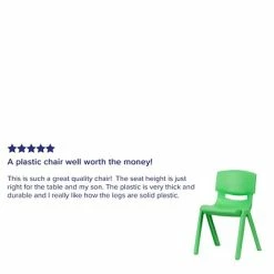Brand new 🔥 Stacking & Folding Chairs Flash Furniture Plastic Student Stacking Chair, Green, 2-Pieces (2YUYCX004GREEN) ✨ 15 Brand new 🔥 Stacking & Folding Chairs Flash Furniture Plastic Student Stacking Chair, Green, 2-Pieces (2YUYCX004GREEN) ✨ -legal paper Store unnamed file 5724