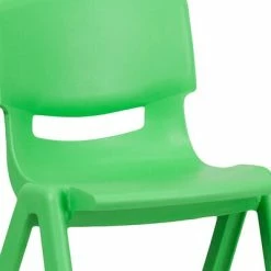 Brand new 🔥 Stacking & Folding Chairs Flash Furniture Plastic Student Stacking Chair, Green, 2-Pieces (2YUYCX004GREEN) ✨ 19 Brand new 🔥 Stacking & Folding Chairs Flash Furniture Plastic Student Stacking Chair, Green, 2-Pieces (2YUYCX004GREEN) ✨ -legal paper Store unnamed file 5728
