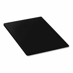 Budget 🎁 Scrapbooking Kits Sizzix® Big Shot Pro Standard Premium Crease Pad ⌛