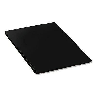 Budget 🎁 Scrapbooking Kits Sizzix® Big Shot Pro Standard Premium Crease Pad ⌛ 2 Budget 🎁 Scrapbooking Kits Sizzix® Big Shot Pro Standard Premium Crease Pad ⌛