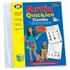 Brand new 🌟 Special Education Super Duper Publications Artic Quickies, Reproducible Photo Fun Sheets, Printable CD, Hardback (BKAQC14) 🛒 1 Brand new 🌟 Special Education Super Duper Publications Artic Quickies, Reproducible Photo Fun Sheets, Printable CD, Hardback (BKAQC14) 🛒 -legal paper Store unnamed file 5783
