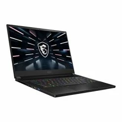 Discount 🧨 Laptops MSI Stealth GS66 12UGS-272 15.6" Laptop, Intel Core I7, 16GB Memory, 512GB SSD, Windows 11 Pro (STEALTH6612272) 🔔 -legal paper Store unnamed file 5801