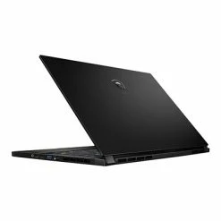 Discount 🧨 Laptops MSI Stealth GS66 12UGS-272 15.6" Laptop, Intel Core I7, 16GB Memory, 512GB SSD, Windows 11 Pro (STEALTH6612272) 🔔 -legal paper Store unnamed file 5806