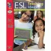 Budget ❤️ Assorted Publishers Classroom Books & Digital Media ESL Teaching Ideas ⭐ -legal paper Store unnamed file 5810