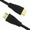 Best Pirce ⭐ HDMI Cables Datacomm Electronics 46-1012-bk 10.2gbps High-speed HDMI Cable (12ft) 🔔 -legal paper Store unnamed file 5822