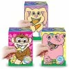 Outlet ❤️ Super Duper Language Arts Games Super Duper® Animal Buddies® Motivational Box With Tokens 🔥 -legal paper Store unnamed file 5823