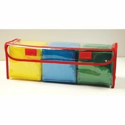 Promo 🤩 Assorted Publishers Teaching Aids Differentiated Instruction Cubes 🎁 9 Promo 🤩 Assorted Publishers Teaching Aids Differentiated Instruction Cubes 🎁 -legal paper Store unnamed file 5834