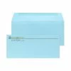 Best reviews of 🔔 Quill Brand Custom #9 1 & 2 Color Business Reply Envelopes Custom #9 Standard Envelopes, 3 7/8" X 8 7/8", 24# Blue Wove, 1 Standard And 1 Custom Inks, 250 / Pack 😍 -legal paper Store unnamed file 5848
