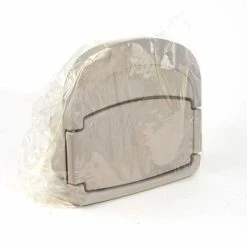 Wholesale 😀 Water Hoses & Accessories Sto-Away 82-YJ481 Wall Mount Garden Hose Storage Center 💯 -legal paper Store unnamed file 5855