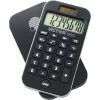 Best Pirce 🛒 Basic Calculators Victor Technology 10-Pack 900 Pocket Calculator With Smartphone Styling 💯 -legal paper Store unnamed file 5876