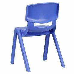Best reviews of 😀 Stacking & Folding Chairs Flash Furniture Plastic Student Stacking Chair, Blue, 2-Pieces (2YUYCX004BLUE) 😍 -legal paper Store unnamed file 5898