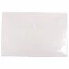Budget ⌛ File Pockets & Jackets Jam Paper Plastic File Pocket, Legal Size, Clear, 12/Pack (457V0CL) 🎁 -legal paper Store unnamed file 590