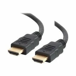 Cheap 🛒 C2G Cables To Go Ethernet Cables C2G® 9.8' High Speed HDMI Male/Male Cable With Ethernet 🎉