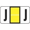 Top 10 😀 Alpha Labels Medical Arts Press® POS® Systems Compatible 3300 Series Alpha Sheet Labels; "J" 😉 -legal paper Store unnamed file 5931