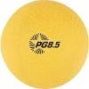 Best reviews of 👍 Champion Sports® Playground Ball Sets Champion Sports Rhino Playground Ball, 8.5", Yellow (CHSPG85YL) ⭐ -legal paper Store unnamed file 5982