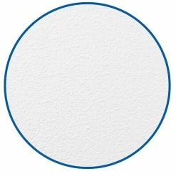 Budget 😀 Quill Brand Custom Arrow Floor Decals Custom Print, Social Distancing Vinyl Floor Decal, 11" X 17" Arrow 😍 5 Budget 😀 Quill Brand Custom Arrow Floor Decals Custom Print, Social Distancing Vinyl Floor Decal, 11" X 17" Arrow 😍 -legal paper Store unnamed file 5990