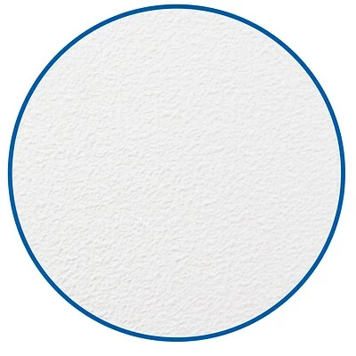 Budget 😀 Quill Brand Custom Arrow Floor Decals Custom Print, Social Distancing Vinyl Floor Decal, 11" X 17" Arrow 😍 3 Budget 😀 Quill Brand Custom Arrow Floor Decals Custom Print, Social Distancing Vinyl Floor Decal, 11" X 17" Arrow 😍 - Image 3