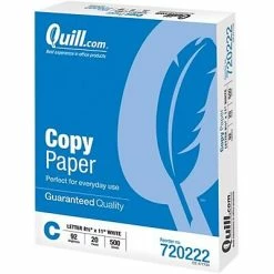 legal paper Store -legal paper Store unnamed file 6