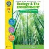 Best Pirce 🔔 Classroom Complete Science Books Classroom Complete Press, Ecology & The Environment Series 😍
