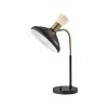 Budget 😍 Desk Lamps Adesso Patrick Incandescent Desk Lamp, 21", Black/Antique Brass (3758-01) 🎁 1 Budget 😍 Desk Lamps Adesso Patrick Incandescent Desk Lamp, 21", Black/Antique Brass (3758-01) 🎁 -legal paper Store unnamed file 6052