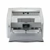 Hot Sale 👍 Scanners Canon ImageFormula 3801B002 Desktop Scanner, White 🥰