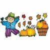 Buy ✔️ Assorted Publishers Decorative Accents & Board Sets Carson-Dellosa Pumpkin Patch Bulletin Board Set (DJ-610048) 🥰 1 Buy ✔️ Assorted Publishers Decorative Accents & Board Sets Carson-Dellosa Pumpkin Patch Bulletin Board Set (DJ-610048) 🥰 -legal paper Store unnamed file 6089