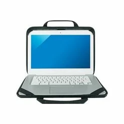 Best Pirce 🧨 Ethernet Cables Belkin A3L980-14-PUR-S 14' RJ-45 Male/Male Cat6 Snagless Patch Cable, Purple 🔥 7 Best Pirce 🧨 Ethernet Cables Belkin A3L980-14-PUR-S 14' RJ-45 Male/Male Cat6 Snagless Patch Cable, Purple 🔥 -legal paper Store unnamed file 6094