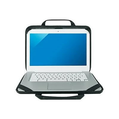 Best Pirce 🧨 Ethernet Cables Belkin A3L980-14-PUR-S 14' RJ-45 Male/Male Cat6 Snagless Patch Cable, Purple 🔥 5 Best Pirce 🧨 Ethernet Cables Belkin A3L980-14-PUR-S 14' RJ-45 Male/Male Cat6 Snagless Patch Cable, Purple 🔥 - Image 3