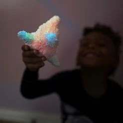 Discount ✔️ Teaching Aids Educational Insights Playfoam Glow In The Dark, 8/Pack (1909) 🌟 -legal paper Store unnamed file 6114