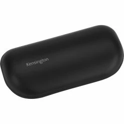 Budget 🔔 Mouse Pads & Wrist Rests Kensington ErgoSoft Wrist Rest For Standard Mouse 🎉