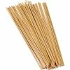 Best Pirce ❤️ Craft Supplies Teacher Created Resources STEM Basics: 1/8" Wood Dowels Natural 100 Per Pack, 12 Packs (TCR20926-12) ❤️ -legal paper Store unnamed file 6142