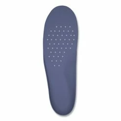 Budget 🎁 Footwear & Covers Dr. Scholl's Pain Relief Orthotic Heavy Duty Support Insoles, Men Sizes 8-14, Pair (DSC59048) 🤩 11 Budget 🎁 Footwear & Covers Dr. Scholl's Pain Relief Orthotic Heavy Duty Support Insoles, Men Sizes 8-14, Pair (DSC59048) 🤩 -legal paper Store unnamed file 6153