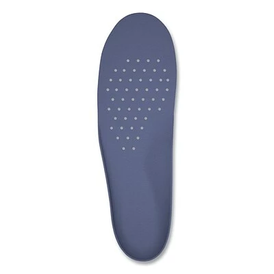 Budget 🎁 Footwear & Covers Dr. Scholl's Pain Relief Orthotic Heavy Duty Support Insoles, Men Sizes 8-14, Pair (DSC59048) 🤩 6 Budget 🎁 Footwear & Covers Dr. Scholl's Pain Relief Orthotic Heavy Duty Support Insoles, Men Sizes 8-14, Pair (DSC59048) 🤩 - Image 5