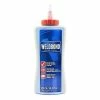 Hot Sale 🎉 Unbranded Craft Kits & Accessories Weldbond Universal Adhesive 14.2 Oz. Bottle [Pack Of 4] (4PK-8-50420) 🎁