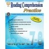 Flash Sale 👏 Assorted Publishers Math Books Reading Comprehension Practice, Grades 7 - 8 Paperback (404257) 😉 2 Flash Sale 👏 Assorted Publishers Math Books Reading Comprehension Practice, Grades 7 - 8 Paperback (404257) 😉 -legal paper Store unnamed file 6168